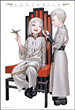 LAST EXILE DVD 12巻