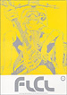 フリクリ（FLCL） DVD 1話