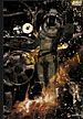エルゴプラクシー DVD 5巻