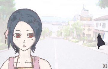 ノエイン