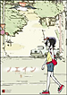 ノエイン DVD 1巻
