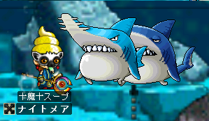 ms000.png