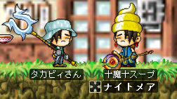 ms003.png