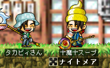 ms004.png