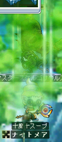 ms019.png