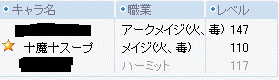 ms021.png