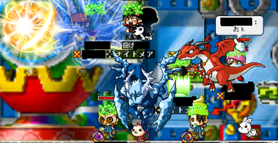 ms024.png