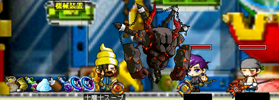 ms032.png