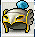 1.PNG