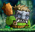 ms006.png