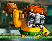 ms008.png