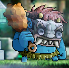 ms009.png