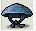d075ffbe.jpeg
