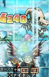 ms012.jpg
