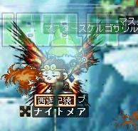 c08cbcbc.jpeg