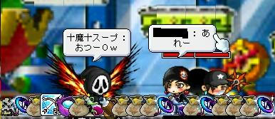 480fe9a1.jpeg