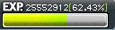 1850febb.jpeg