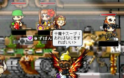 d6d9db8a.jpeg