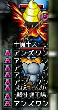 dc1dec9e.jpeg