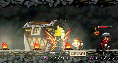 787141a7.jpeg