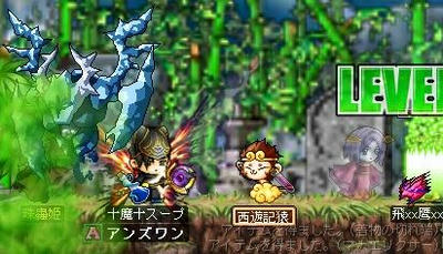 fe84ab4e.jpeg