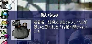 5f0ffb44.jpeg