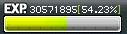 009ffb46.jpeg
