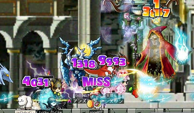 ff1c7c45.jpeg