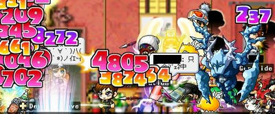 4cbea863.jpeg