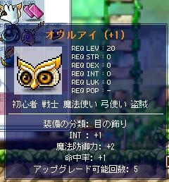 9585bb7e.jpeg
