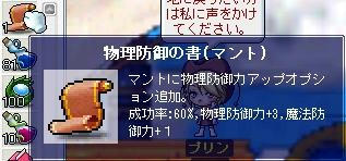 94b83c30.jpeg