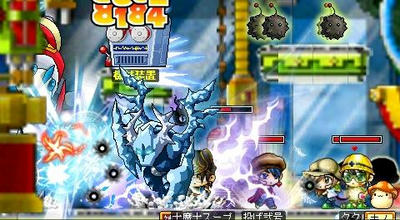 bda4cab9.jpeg