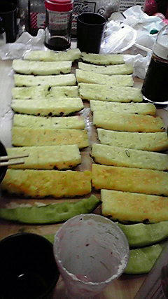 2008042619230000.jpg