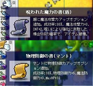 6db2770b.jpeg