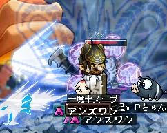 d8f4dfae.jpeg