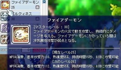 8cb671a3.jpeg