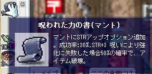 9289636f.jpeg
