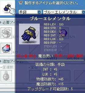 0ad23f95.jpeg