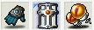 6f970257.jpeg