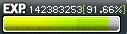8729daaa.jpeg