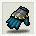 fded4bb2.jpeg