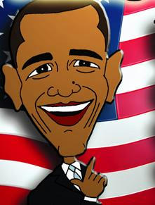 img569_1obama.jpg