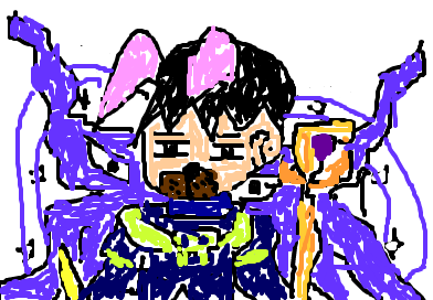 fimg_1229010783.png