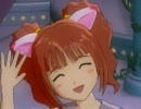smile.jpg