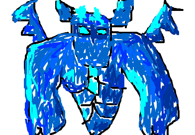 fimg_1229149995.png