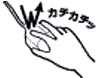 T130.png