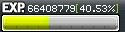 598bacd6.jpeg