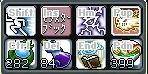 6d01901d.jpeg