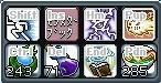 ec28ee5b.jpeg