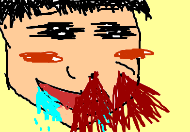 fimg_1229499747.png